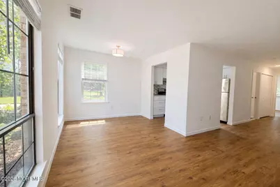 33 Wyndham Place #33, Robbinsville Township, NJ 08691 - Photo 3