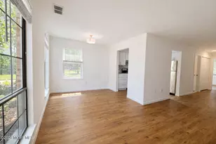 33 Wyndham Pl, Robbinsville Township, NJ 08691 - Photo 3