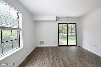 33 Wyndham Place #33, Robbinsville Township, NJ 08691 - Photo 17