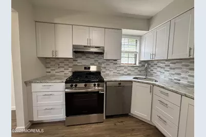 33 Wyndham Place #33, Robbinsville Township, NJ 08691 - Photo 9