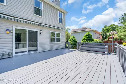 4 Alpine Trail, Tinton Falls, NJ 07712 - Photo 33
