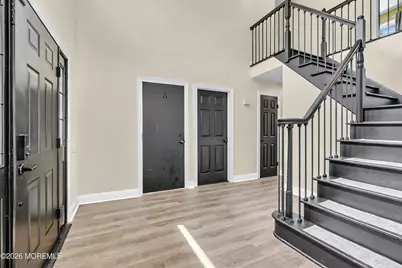 4 Alpine Trail, Tinton Falls, NJ 07712 - Photo 5