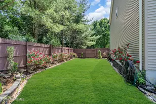 4 Alpine Trail, Tinton Falls, NJ 07712 - Photo 35