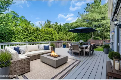 4 Alpine Trail, Tinton Falls, NJ 07712 - Photo 31