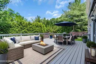 4 Alpine Trail, Tinton Falls, NJ 07712 - Photo 31