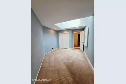 97 Cotswold Circle #2, Ocean, NJ 07712 - Photo 21