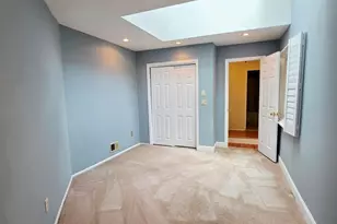 97 Cotswold Cir, Ocean, NJ 07712 - Photo 21
