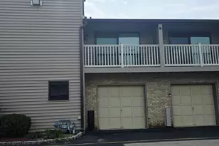 97 Cotswold Cir, Ocean, NJ 07712 - Photo 39