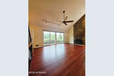 97 Cotswold Circle #2, Ocean, NJ 07712 - Photo 15