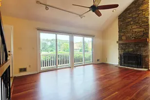 97 Cotswold Cir, Ocean, NJ 07712 - Photo 15