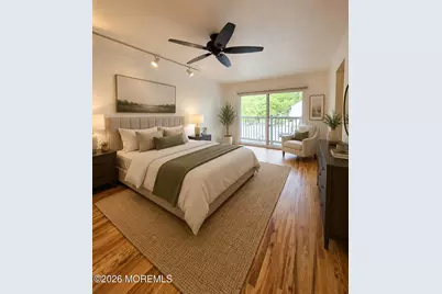 97 Cotswold Circle #2, Ocean, NJ 07712 - Photo 25
