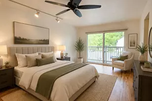 97 Cotswold Cir, Ocean, NJ 07712 - Photo 25