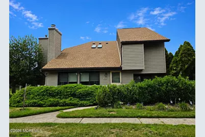 97 Cotswold Circle #2, Ocean, NJ 07712 - Photo 1