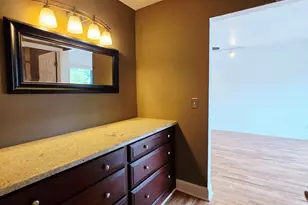 97 Cotswold Cir, Ocean, NJ 07712 - Photo 23