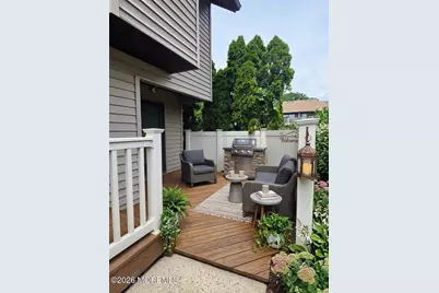 97 Cotswold Circle #2, Ocean, NJ 07712 - Photo 5