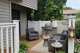 97 Cotswold Cir, Ocean, NJ 07712 - Photo 5