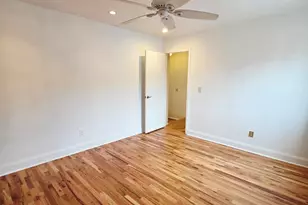 97 Cotswold Cir, Ocean, NJ 07712 - Photo 31