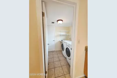 97 Cotswold Circle #2, Ocean, NJ 07712 - Photo 11