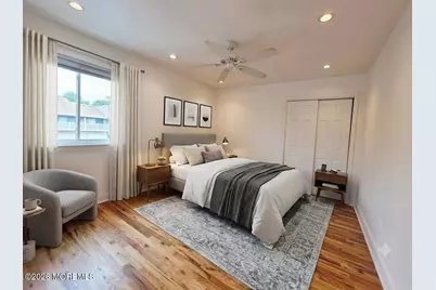 97 Cotswold Circle #2, Ocean, NJ 07712 - Photo 29
