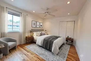 97 Cotswold Cir, Ocean, NJ 07712 - Photo 29