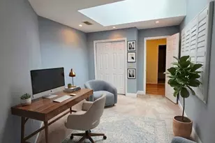 97 Cotswold Cir, Ocean, NJ 07712 - Photo 19