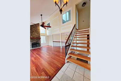 97 Cotswold Circle #2, Ocean, NJ 07712 - Photo 17