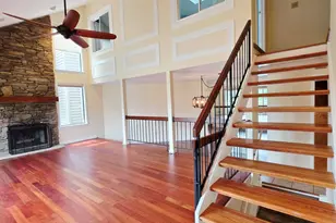 97 Cotswold Cir, Ocean, NJ 07712 - Photo 17