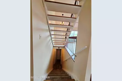 97 Cotswold Circle #2, Ocean, NJ 07712 - Photo 33