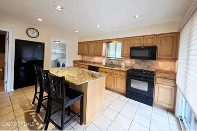 97 Cotswold Circle #2, Ocean, NJ 07712 - Photo 9
