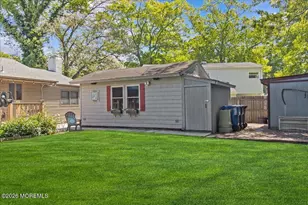 15 Sands Point Dr, Toms River Township, NJ 08755 - Photo 39