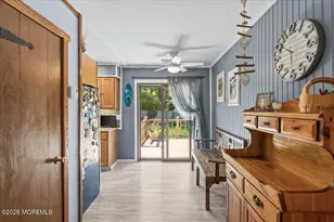 15 Sands Point Dr, Toms River Township, NJ 08755 - Photo 17