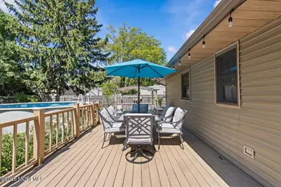15 Sands Point Drive, Toms River Township, NJ 08755 - Photo 33
