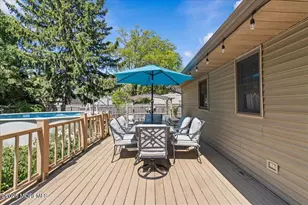 15 Sands Point Dr, Toms River Township, NJ 08755 - Photo 33