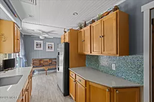 15 Sands Point Dr, Toms River Township, NJ 08755 - Photo 13