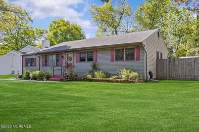 15 Sands Point Drive, Toms River Township, NJ 08755 - Photo 3