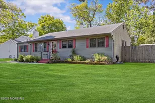 15 Sands Point Dr, Toms River Township, NJ 08755 - Photo 3