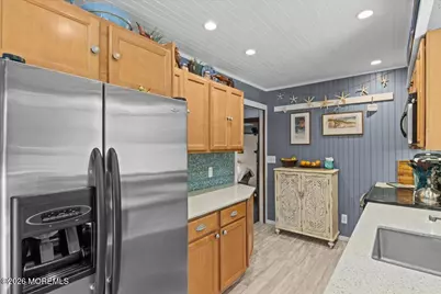 15 Sands Point Drive, Toms River Township, NJ 08755 - Photo 15