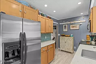 15 Sands Point Dr, Toms River Township, NJ 08755 - Photo 15
