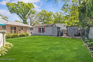 15 Sands Point Dr, Toms River Township, NJ 08755 - Photo 37