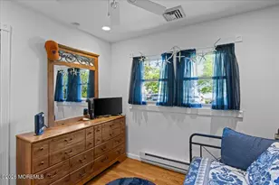 15 Sands Point Dr, Toms River Township, NJ 08755 - Photo 25