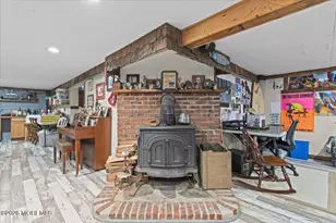 15 Sands Point Dr, Toms River Township, NJ 08755 - Photo 31