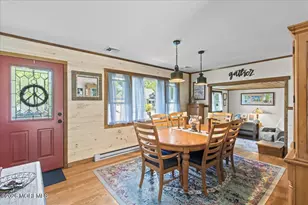 15 Sands Point Dr, Toms River Township, NJ 08755 - Photo 5