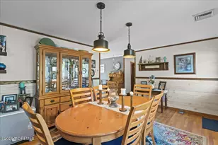 15 Sands Point Dr, Toms River Township, NJ 08755 - Photo 7