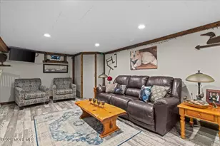 15 Sands Point Dr, Toms River Township, NJ 08755 - Photo 29