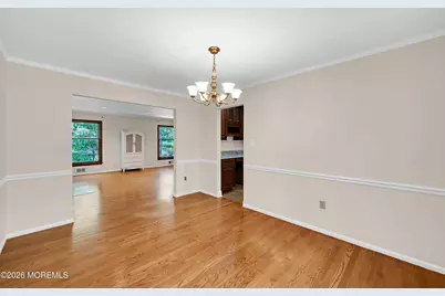 37 Timber Lane, Manalapan Township, NJ 07726 - Photo 21