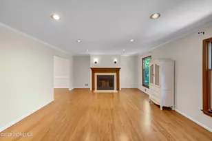 37 Timber Ln, Manalapan Township, NJ 07726 - Photo 15