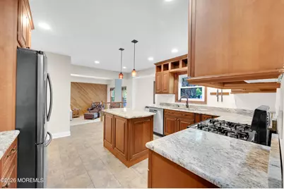 37 Timber Lane, Manalapan Township, NJ 07726 - Photo 23