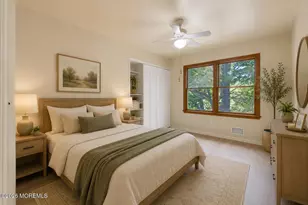 37 Timber Ln, Manalapan Township, NJ 07726 - Photo 35