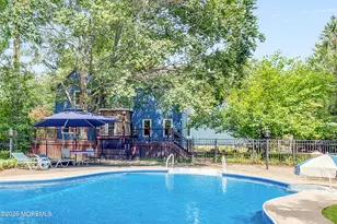 37 Timber Ln, Manalapan Township, NJ 07726 - Photo 1