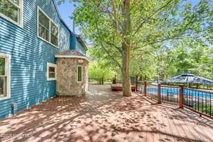 37 Timber Ln, Manalapan Township, NJ 07726 - Photo 53